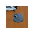 thumbnail image 4 of Bush Business Furniture Series A Bureau de 36 Po, Cerisier/ardoise Naturel, 4 of 4