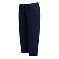 thumbnail image 3 of Regatta Pantalons Capri Bayletta pour Femmes, 3 of 6