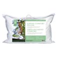 thumbnail image 1 of Oreiller Earthy Comfort Kapok - Très Grand Lit, 1 of 4