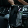 thumbnail image 5 of Hml Multifunctional Car Pocket Multifunctional Car Pocket Multifunctional Car Pocket, 5 of 5