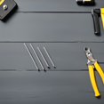 thumbnail image 4 of IDEANATEGRATE 8Ud Resortes De Extensión De Doble Gancho Para Con Suave Y Duradero, 4 of 8