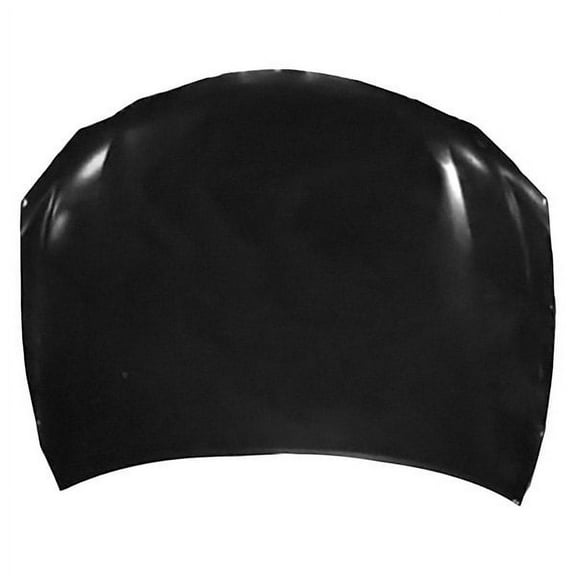 Hood Panel for Toyota Camry 2007-2011