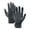 Grey, variant on PVCS Winter Thermal Gloves Men Women Windproof Anti Slip Glove Hands Warm for Hiking Driving Running Bike Cycling