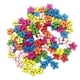 thumbnail image 5 of Conjunto de 1 Botones de Colores Variados para Manualidades y Costura, 5 of 7