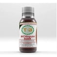thumbnail image 1 of BIOtiquín Especial 125 ml 100% natural de origen vegetal. Ingredientes: Caroteno rojo hidrosoluble, extracto de Lycopersicon esculentum, miel de abeja, sodio y agua purificada BIOtiquín Especial, 1 of 2