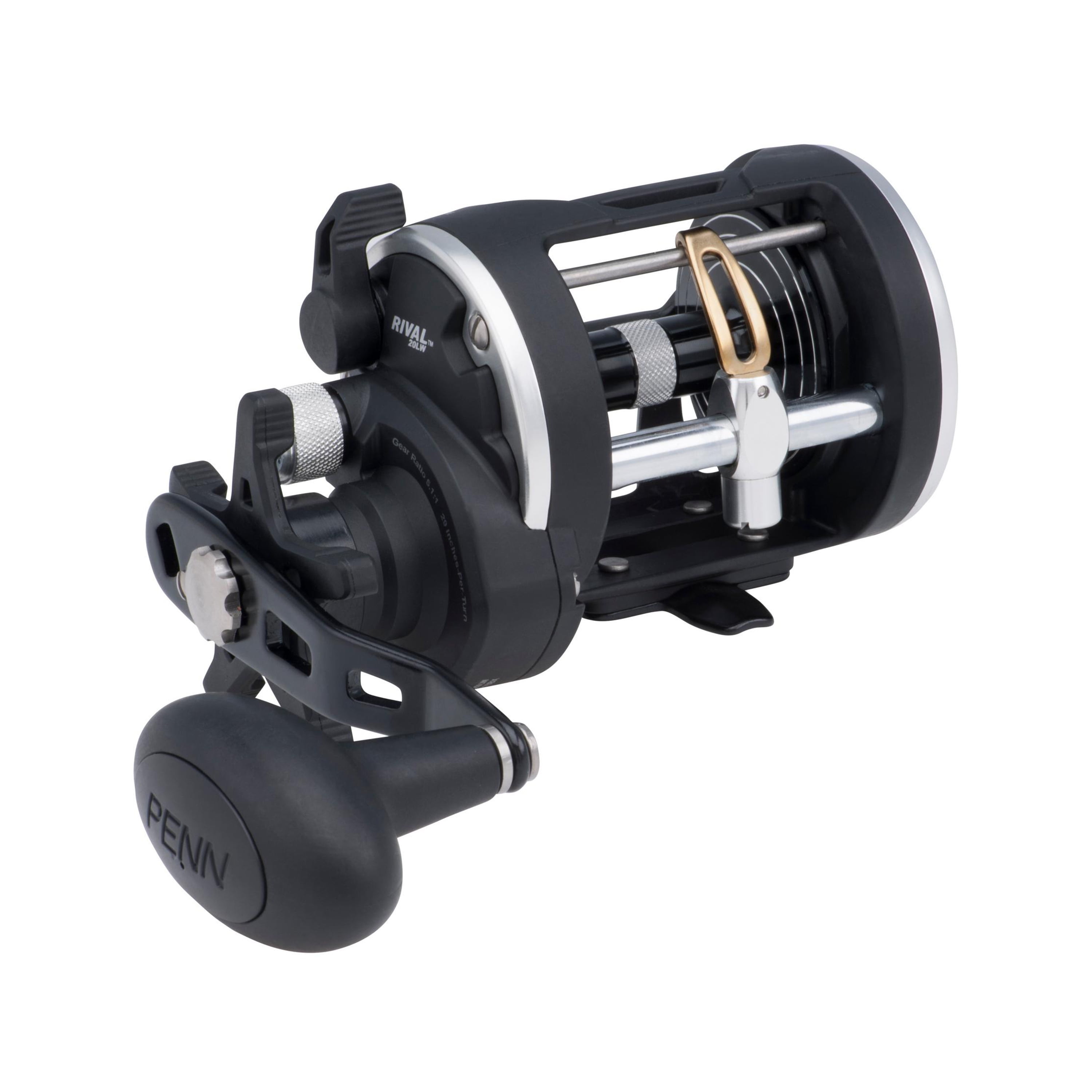 13 fishing architect a spinning reel - - 5.2:1 Gear Ratio - 3.0 Size (Salt+Fresh) The Coolstop Drag Systems Fishing Lures: How to Size:300LB 1.00mm (8 Strands)-547 Yds arrowtown art