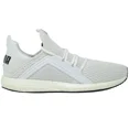 thumbnail image 1 of PU & MA Mega NRGY Sotfoam White Trainers, 1 of 4