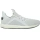 thumbnail image 1 of PU & MA Mega NRGY Sotfoam White Trainers, 1 of 4