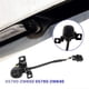 thumbnail image 3 of Car Rear View Camera 957602W650 95760-2W640 for 2016-2018 Parking Assist Reverse Camera 957602W640, 3 of 5