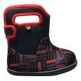 thumbnail image 3 of Infant Bogs Baby Bogs Waterproof Bootie, 3 of 7