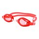 thumbnail image 1 of Goggle de Natación Junior VGB 1001 G565 Rojo, 1 of 1