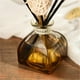 thumbnail image 1 of Perfume Oil Diffusers With Natural Sticks, Glass Bottle And Scented Oil 50ML, 1 of 4