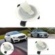 thumbnail image 4 of Sensor de de 3AA959354 Sustituye a piezas de repuesto delanteras derechas premium accesorios de piezas de coche profesionales 4, 4 of 8