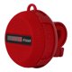 thumbnail image 4 of Ciclismo Altavoz inalámbrico digital para compatible con Bluetooth resistente al agua Boombox Ehuebsd Para estrenar, 4 of 8