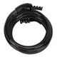 thumbnail image 5 of Candado de Cable para Bicicleta Jadeshay Acero al Manganeso, 5 of 8