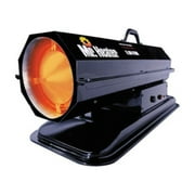 Mr. Heater 80,000 BTU Forced Air Kerosene Heater