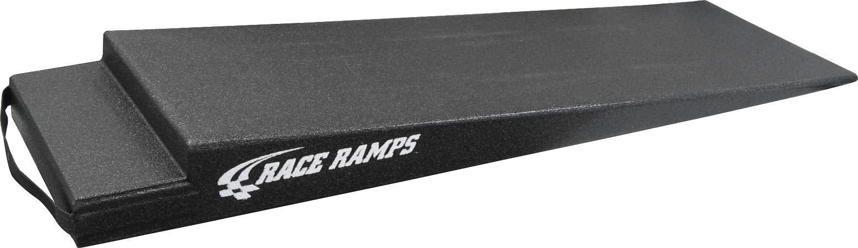 4in Trailer Ramps Pair - Walmart.com