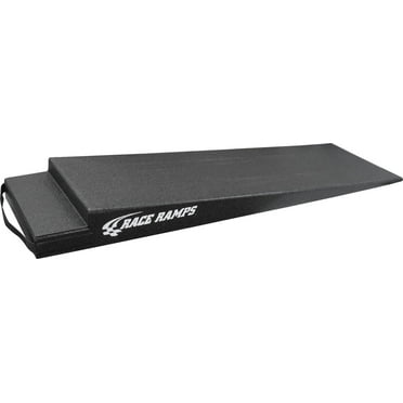 4in Trailer Ramps Pair