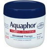 Aquaphor Healing Ointment,Advanced Therapy Skin Protectant 14 Ounce (Pack of 20)