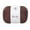 A11_Brown, variant on FURNIX 1Pc Yarn For Crocheting,50G Yellow Soft Pure Cotton Yarn Premium Knitting Thread,Easy-To-Use Crochet Yarn,Beginner Knitting Yarn,Cotton-Nylon Blend Yarn,Commercial Grade Milk Cotton Blend Yarn