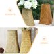 thumbnail image 3 of RENACLIPY 2Ud Cesta Tejida Para Plantas Decorativa Color Surtido Multiusos Para Interior Y Almacenamiento, 3 of 8
