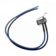 thumbnail image 1 of Car Rear Trunk Opening Control System Maintenance Switch Contact Sensor Cable for XC60 S60, 1 of 5