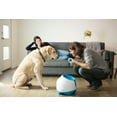 thumbnail image 2 of iFetch Too Interactive Ball Launcher for Dogs, Large, 2 of 4