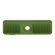 thumbnail image 1 of Mat Secado Platos Jabón Plato Soporte Esponja Grifo Manija Gadeo Catter Silicone Gadgets Accesorios Fregadero, 1 of 9