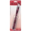 Revlon: Pink Model #Rv2020 Round Brush, 1 ct