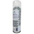 thumbnail image 3 of IGK GOOD BEHAVIOR Spirulina Protein Smoothing Spray 5.6oz, 3 of 3