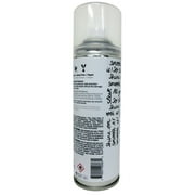 IGK GOOD BEHAVIOR Spirulina Protein Smoothing Spray 5.6oz