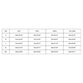 Women s Shorts Suit Lapel Loose Single Shirt High Waist Straight Leg women-s-shorts-suit-lapel-loose-single-shirt-high-waist-straight-leg