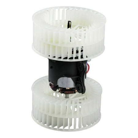 0008357904 Auto Parts Air Conditioning Fan and Vent