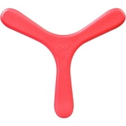 Indoor Foam Boomerang