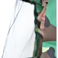 thumbnail image 5 of Camouflage Beekeeping Jacket Veil Robe Hat Equipment Smock Beekeeping Equipment, 5 of 5