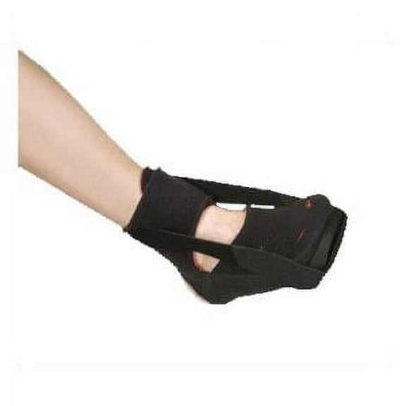 Thermoskin Plantar FXT ULTRA
