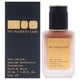 thumbnail image 1 of Base de maquillaje Skin Fetish Sublime Perfection - 28 Medium Deep de Pat Mcgrath Labs para mujer - 34 ml, 1 of 8