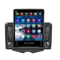 thumbnail image 2 of 9.5in For Hyundai Veloster 2011-2017 Android 12 Car Stereo Radio Carplay Gps Fm New, 2 of 5
