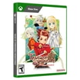 thumbnail image 1 of Tales of Symphonia Remastered Xbox One Xbox One Xbox One, 1 of 4