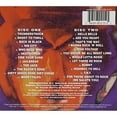 thumbnail image 2 of AC/DC - Live - Music & Performance - CD, 2 of 2