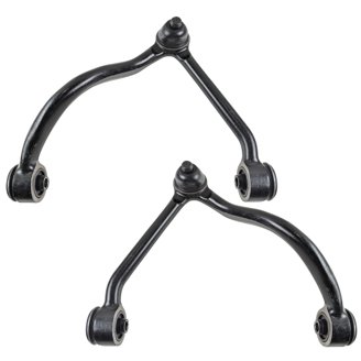 Control Arms, Ball Joints & Assemblies for 2015 GMC Sierra 1500 for sale Control Arms, Ball Joints & Assemblies for 2015 GMC Sierra 1500 for sale