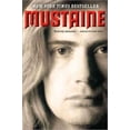 thumbnail image 1 of Mustaine, Joseph Layden, Dave Mustaine Paperback, 1 of 2