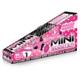 thumbnail image 2 of Rugged Racers Mini 3-Wheel Kids Scooter in Pink Polka Dot, 2 of 6