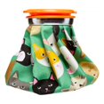Therawell Ice Pack, Cats