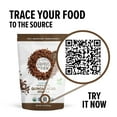 thumbnail image 6 of (Pack of 6) One Degree Organic Quinoa Cacao Granola, 11 oz, 6 of 6