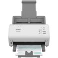 thumbnail image 1 of Brother ADS-4300N Scanner de bureau, 1 of 5