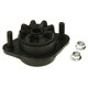 thumbnail image 1 of Base Amortiguador Somerset 1986 A 1987 Buick Trasera Izquierda O Derecha Superior TRW ., 1 of 4