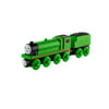 Fisher-Price Thomas the Train Wooden Railway Henry