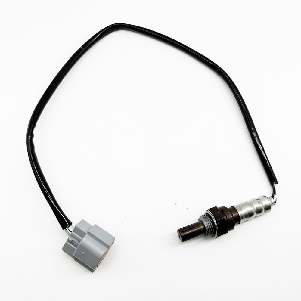 Oxygen Sensor 39210-2G560 For 2009-2014 HYUNDAI SONATA 2011-2014 KIA OPTIMA