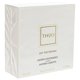 thumbnail image 2 of Eau de Parfum Spray unisex The House Of Oud La casa de Oud, 2 of 3